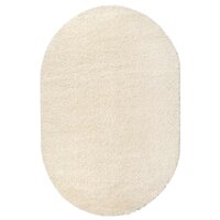 Moldabela Shaggy Viva Овал 1039 2 34100 (2.0x2.9)