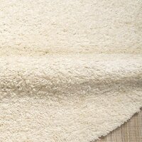 Moldabela Shaggy Viva Овал 1039 2 34100 (2.0x2.9) Image #3