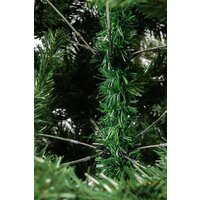 Winter Fun Drop SZ1017G-210 (210см) Image #15