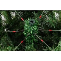 Winter Fun Drop SZ1017G-210 (210см) Image #14