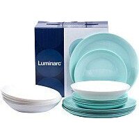Luminarc Diwali Color P5912