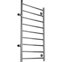 Ростела Виктория 40x100/9 (1