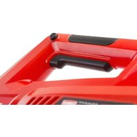 Hammer ETR1200CRD 647931 Image #6