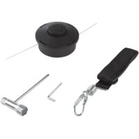 Hammer ETR1200CRD 647931 Image #9