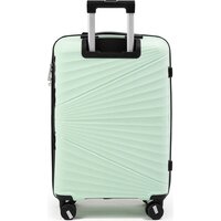 Pride PP-9702 (S, мятный) Image #2