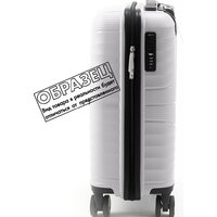 Pride PP-9702 (S, мятный) Image #3