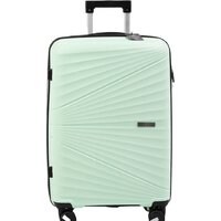 Pride PP-9702 (S, мятный)