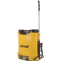 Huter SP-10Li-SFA 70/13/101