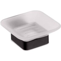 Bemeta Nero 135008020