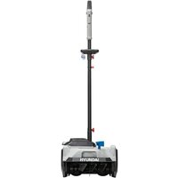 Hyundai S-404iON (без АКБ) Image #2