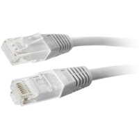 TWT TWT-45-45-10/6-GY