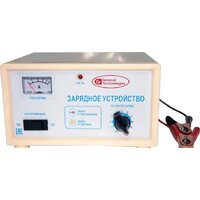 General Technologies GT-BC006 Image #2