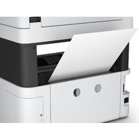 Epson EcoTank L6490 Image #6