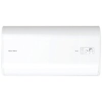 Royal Thermo RWH 80 Citadel H Image #1