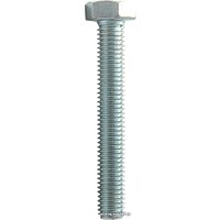 ЕКТ C208291 (50 шт)