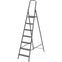 СибрТех 97947 7 ступеней