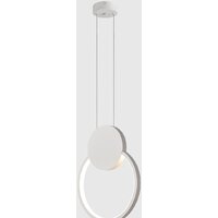 Moderli Yumi V5020-1PL Image #1