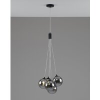 Moderli Renny V11722-5P Image #3