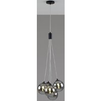 Moderli Renny V11722-5P Image #1