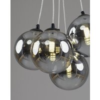 Moderli Renny V11722-5P Image #4