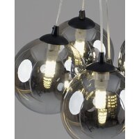 Moderli Renny V11722-5P Image #5