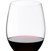 Riedel O Wine Tumbler 5414/30 Image #2