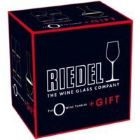 Riedel O Wine Tumbler 5414/30 Image #6