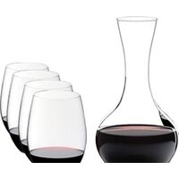Riedel O Wine Tumbler 5414/30