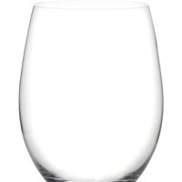Riedel O Wine Tumbler 5414/30 Image #4