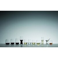 Riedel O Wine Tumbler 5414/30 Image #7