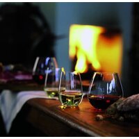 Riedel O Wine Tumbler 5414/30 Image #9