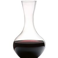 Riedel O Wine Tumbler 5414/30 Image #3