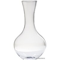 Riedel O Wine Tumbler 5414/30 Image #5