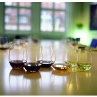 Riedel O Wine Tumbler 5414/30 Image #8