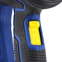 KATANA FS3003 Image #4