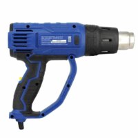 KATANA FS3003 Image #3