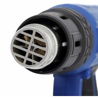 KATANA FS3003 Image #5