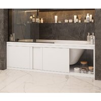 Onika Одио 180 518011 (белый)