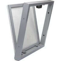 ЛючкиБел Дипломат 50x40 см Image #8