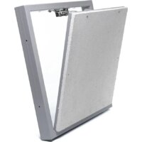 ЛючкиБел Дипломат 50x40 см Image #2