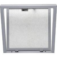 ЛючкиБел Дипломат 50x40 см Image #6