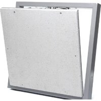 ЛючкиБел Дипломат 50x40 см Image #11