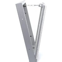 ЛючкиБел Дипломат 50x40 см Image #3