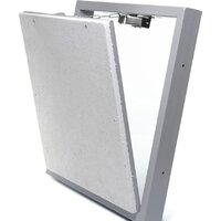 ЛючкиБел Дипломат 50x40 см Image #10