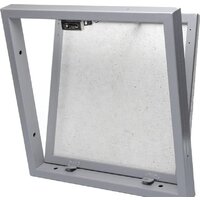 ЛючкиБел Дипломат 50x40 см Image #5