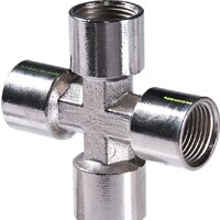 Fubag 180361 B Image #5