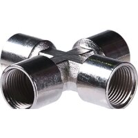 Fubag 180361 B Image #6