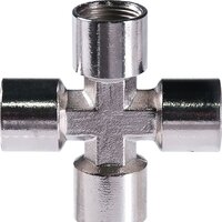 Fubag 180361 B Image #3