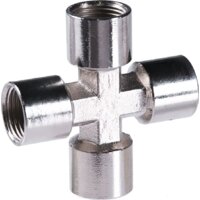 Fubag 180361 B Image #4