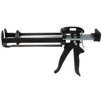 ЕКТ CV013583 Image #2